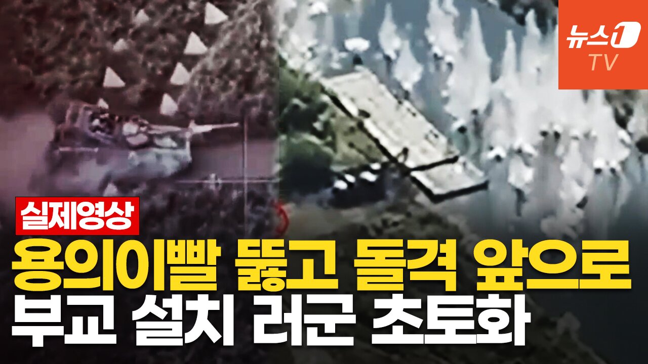 본문 이미지 -  