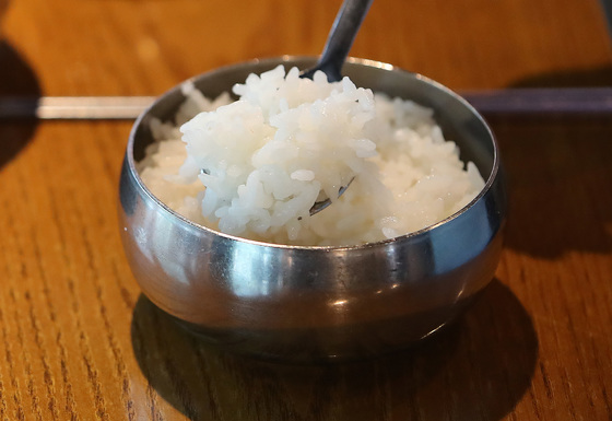 많이 본 뉴스