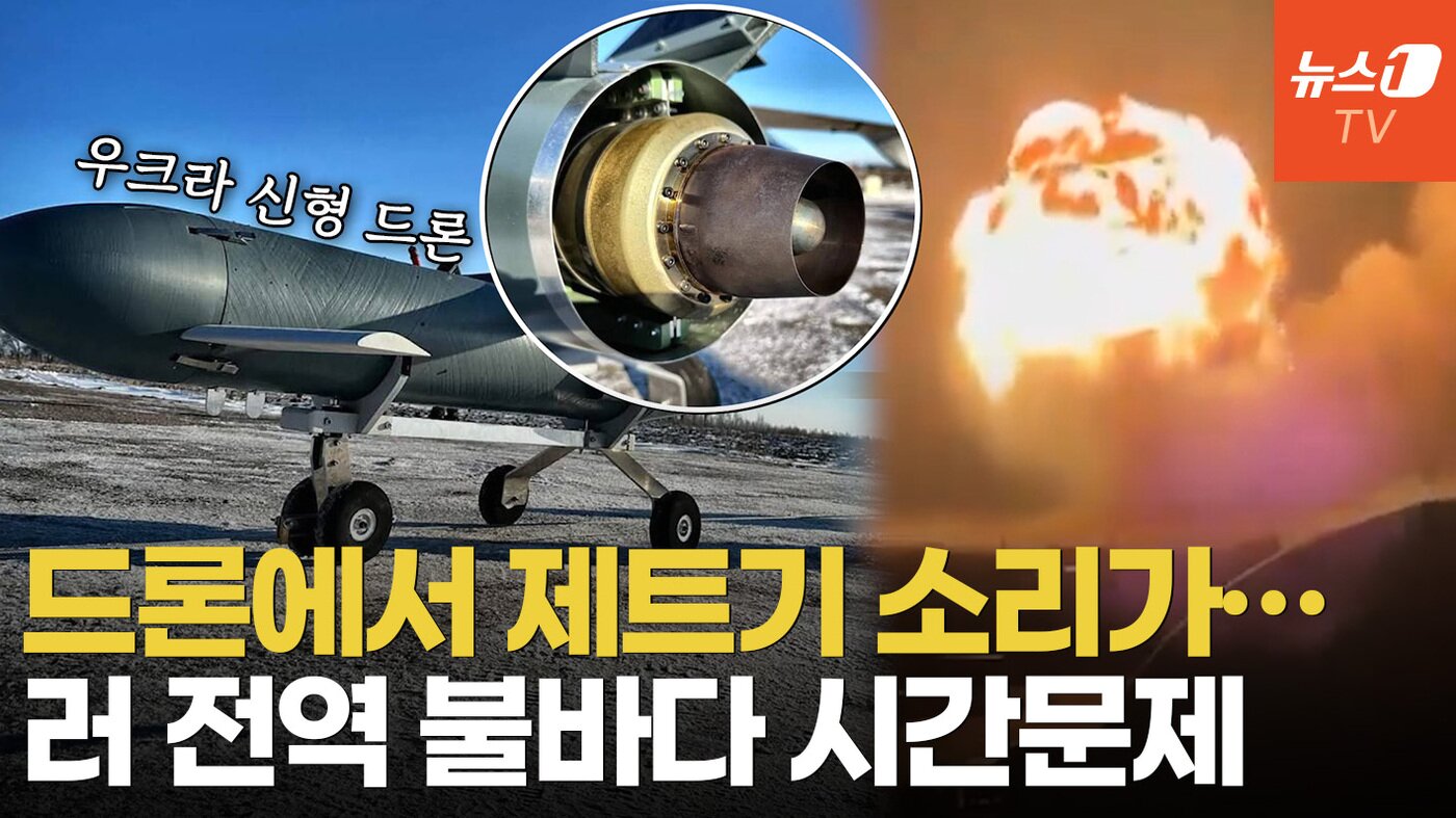본문 이미지 -  
