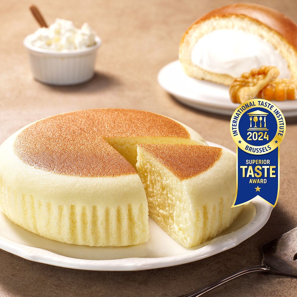 본문 이미지 - (SPC삼립 제공)