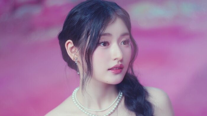 본문 이미지 - 사진제공=어트랙트