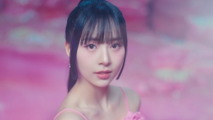 본문 이미지 - 사진제공=어트랙트