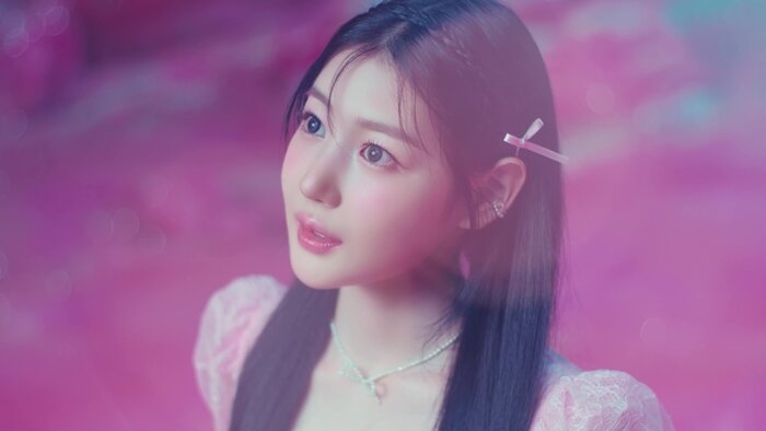 본문 이미지 - 사진제공=어트랙트
