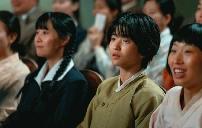 본문 이미지 - tvN