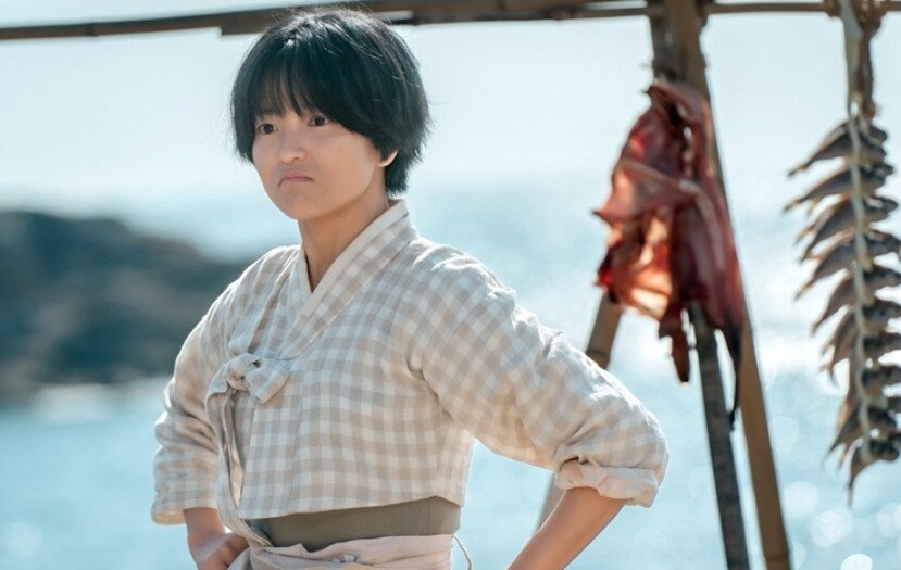 본문 이미지 - tvN