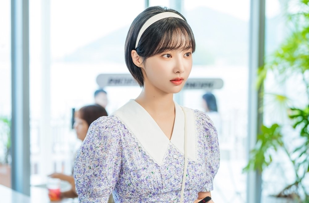 본문 이미지 - 사진제공=KBS 2TV &#39;개소리&#39;