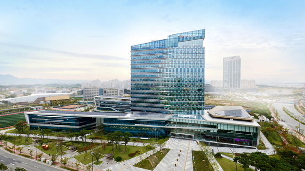 한전KDN "올해 정규직 신규 인력 204명 채용"