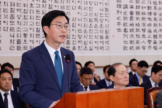 장경태 "국힘, 혐의 명백하면 내란정당 돼…홍준표· 한동훈 신당 나올 수 있어"