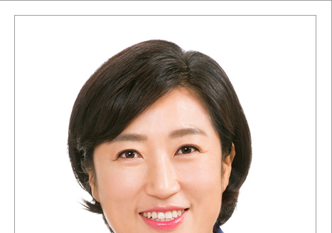 與 광주 북구청장 후보 신수정 확정…첫 여성 단체장 탄생하나