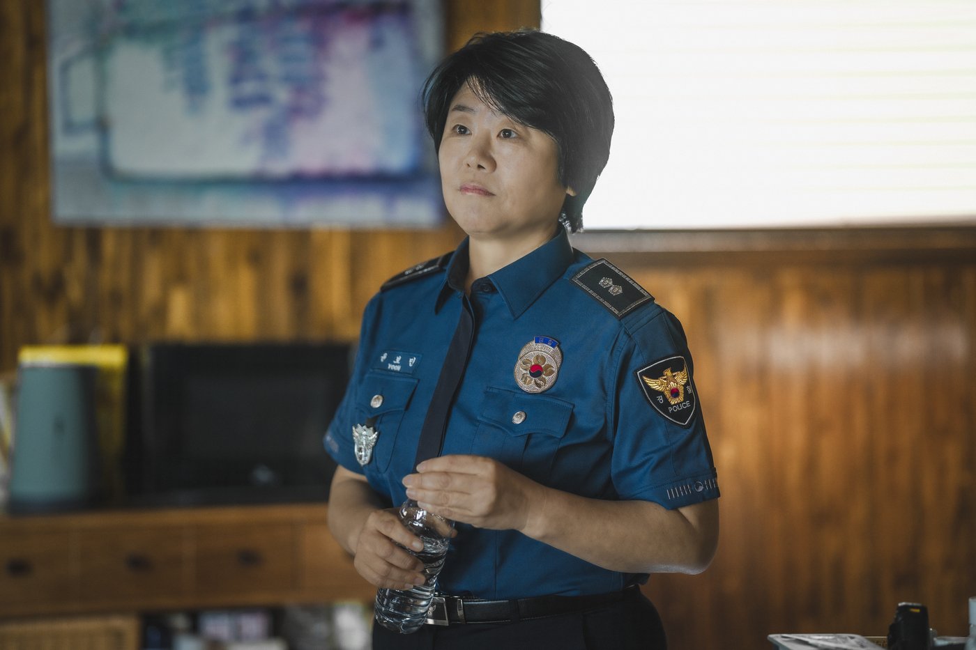 본문 이미지 - 사진=넷플릭스