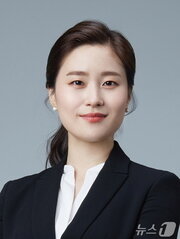 본문 이미지 - 정다은 광주시의원.(광주시의회 제공. 재판매 및 DB 금지)