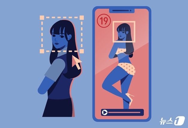 교장·교사는 성추행, 학생들은 딥페이크…강원 교내 성범죄 '시끌'