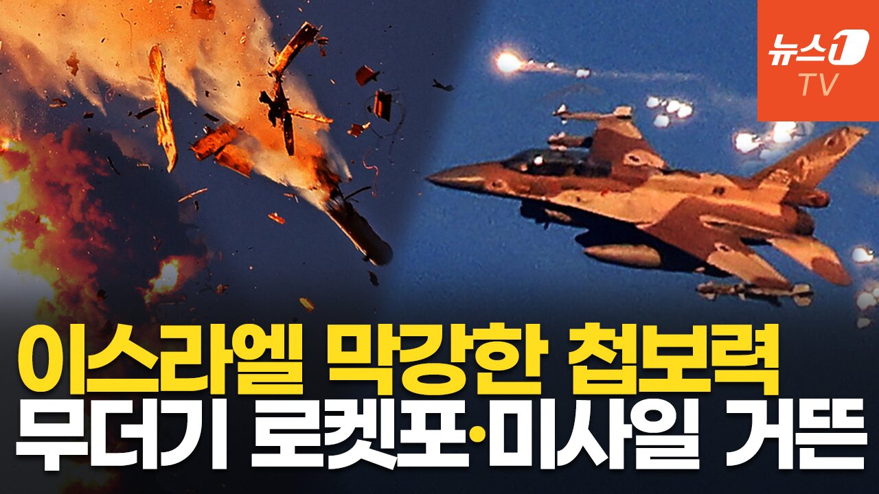 본문 이미지 -  
