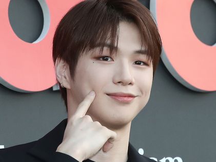 탈덕수용소, 장원영 이어 강다니엘 명예훼손으로 1000만원 벌금(종합)