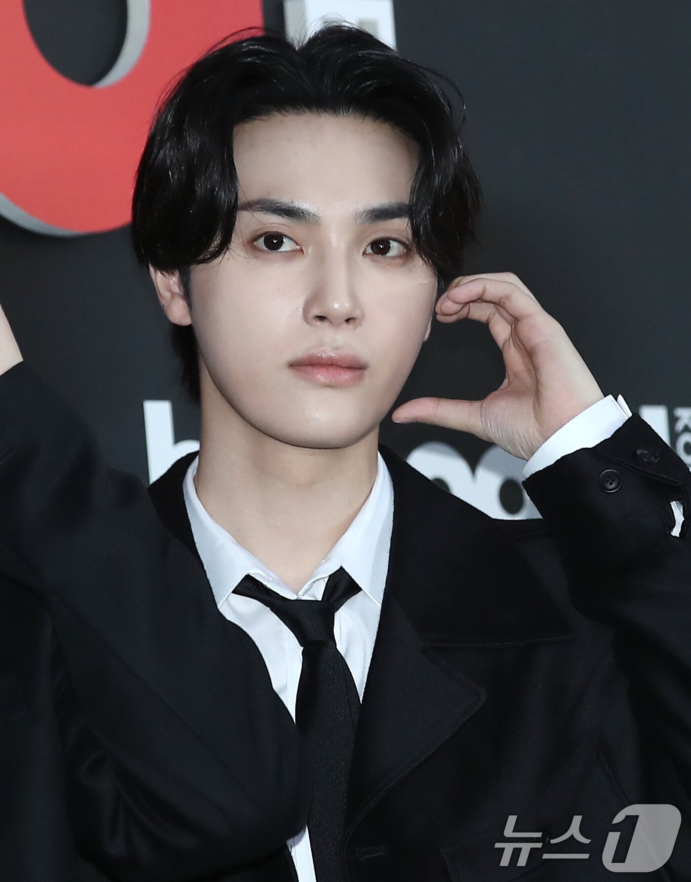 본문 이미지 - 주학년ⓒ News1 권현진 기자