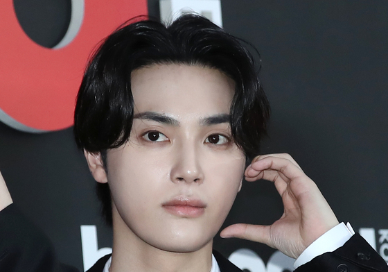 '주학년 성매매 의혹' 보도 기자 "차가원에 팩트체크"…혐의 부인