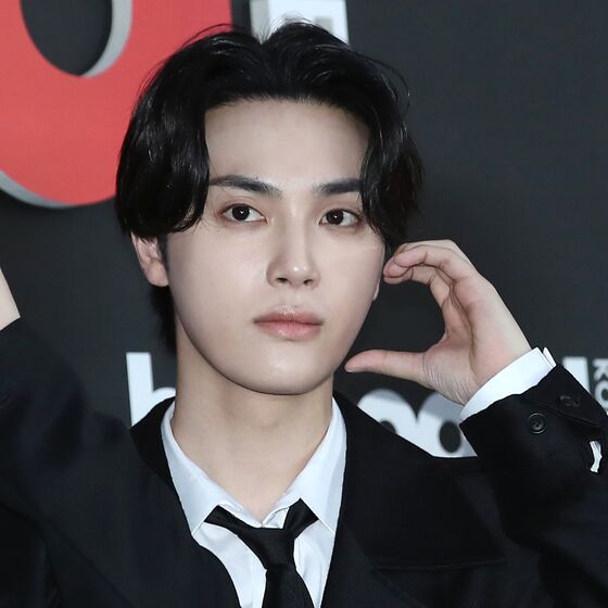 더보이즈 주학년, 활동 일시 중단…"개인적인 사정" [공식]