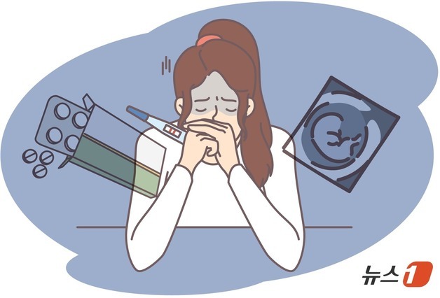 많이 본 뉴스