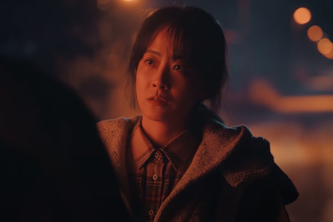 본문 이미지 - 넷플릭스