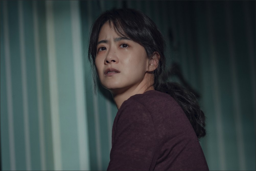 본문 이미지 - 넷플릭스