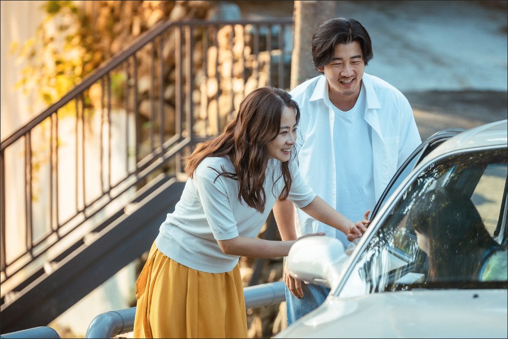 본문 이미지 - 넷플릭스