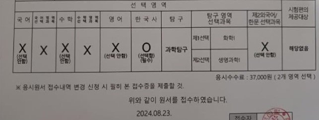 본문 이미지 - (온라인 커뮤니티)