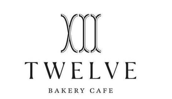 본문 이미지 - (특허청 제공)