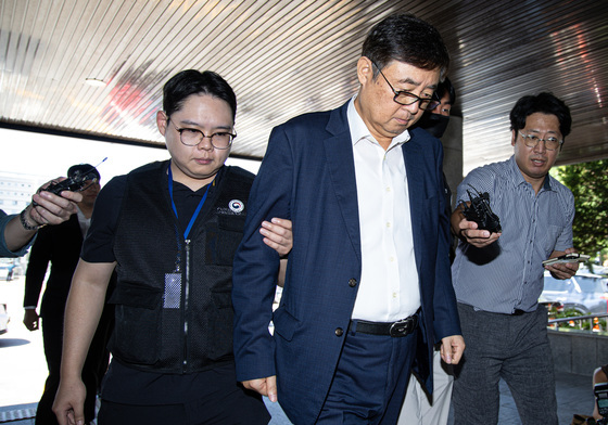 대법, '23명 사망' 아리셀 참사 20일 선고…항소심서 징역 15년→4년 감형