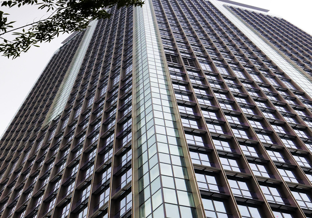 '해외주식' 금감원 칼날에 몸 낮추는 키움증권, '구독 1위' 텔레그램 중단