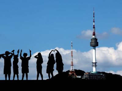 서울시, 동북권 오존주의보 해제…서울 전권역 해제