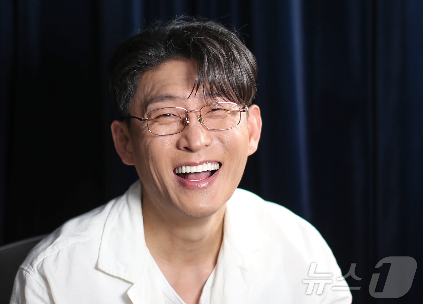 본문 이미지 - 배우 고준/뉴스1 ⓒ News1 권현진 기자