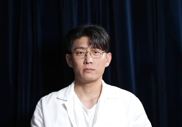 [단독인터뷰] 고준 4월 장가간다 "결혼 생각없던 나, 예비신부 만나 변화"(종합)