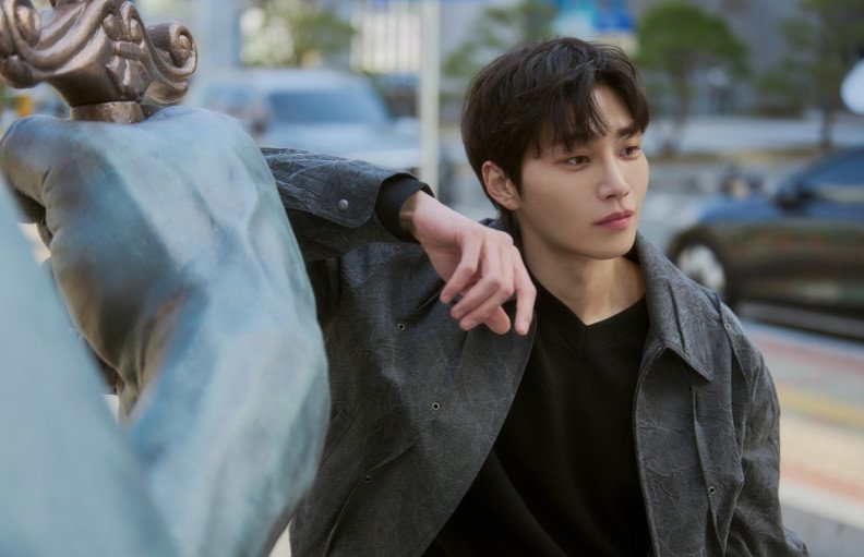 본문 이미지 - SBS