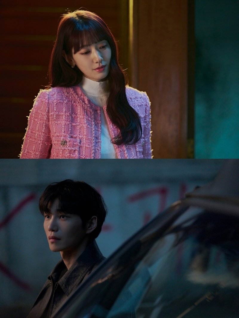 본문 이미지 - SBS