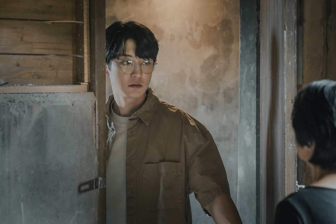 본문 이미지 - 넷플릭스