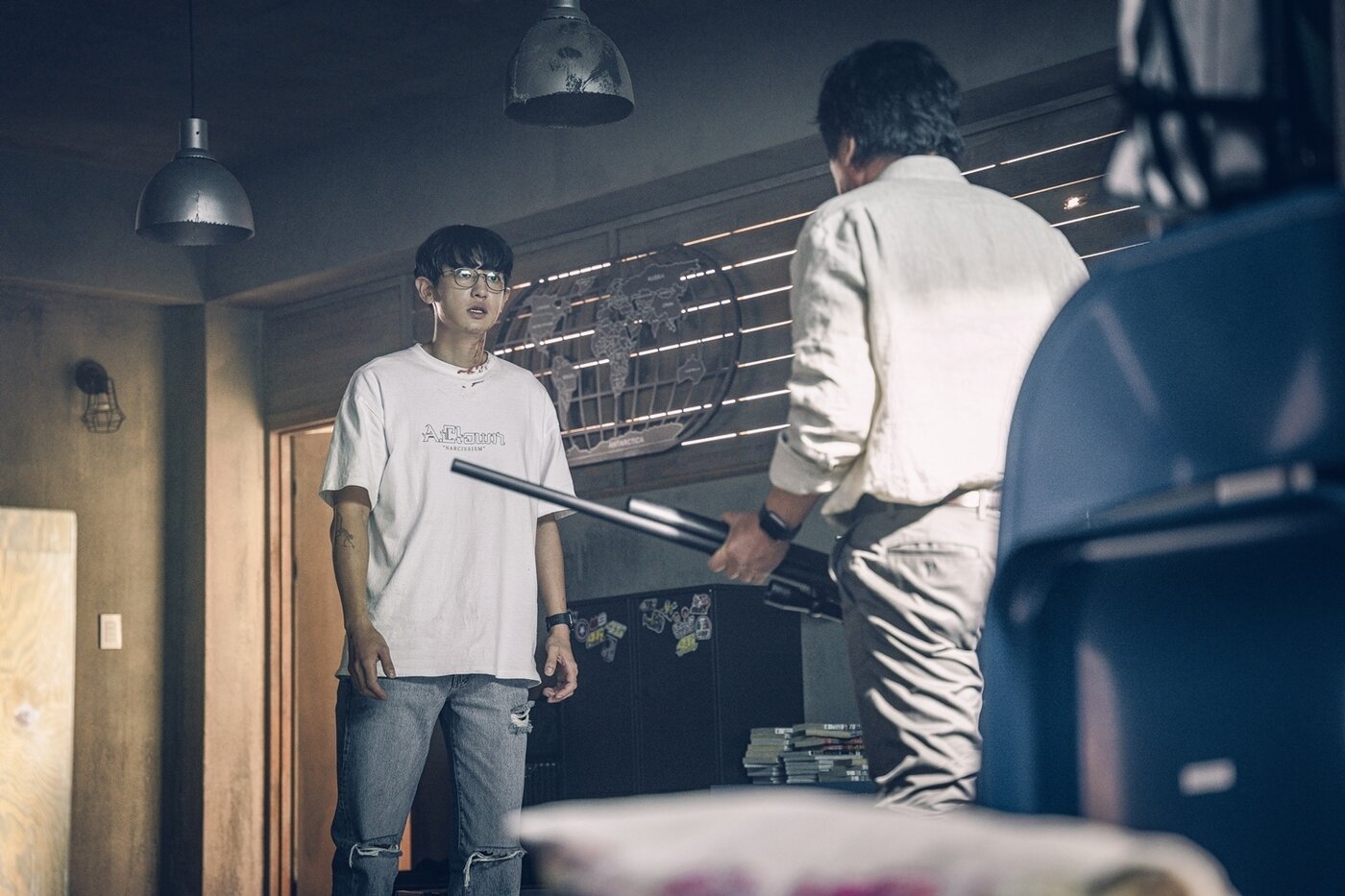 본문 이미지 - 넷플릭스