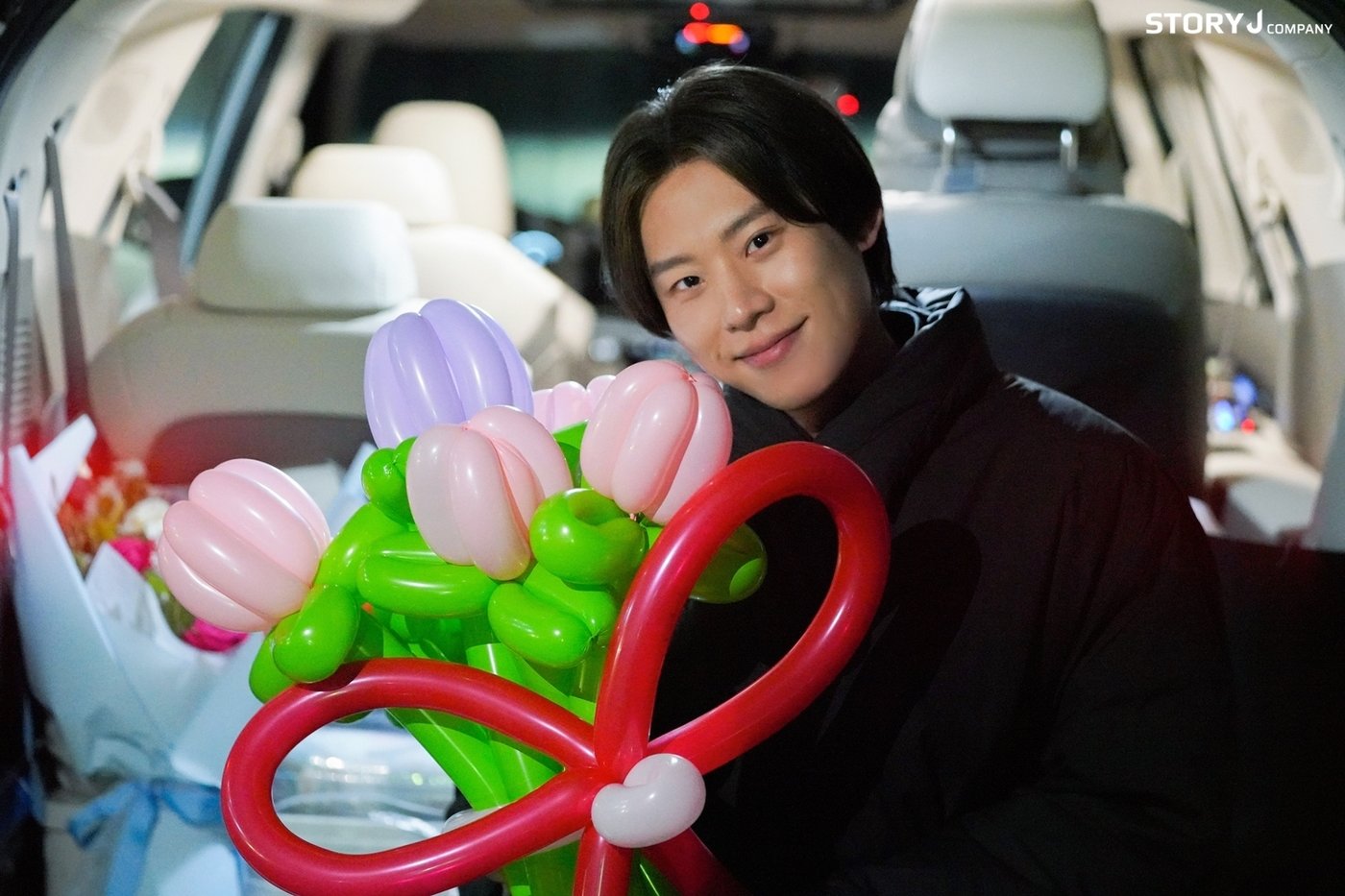 본문 이미지 - 스토리제이컴퍼니