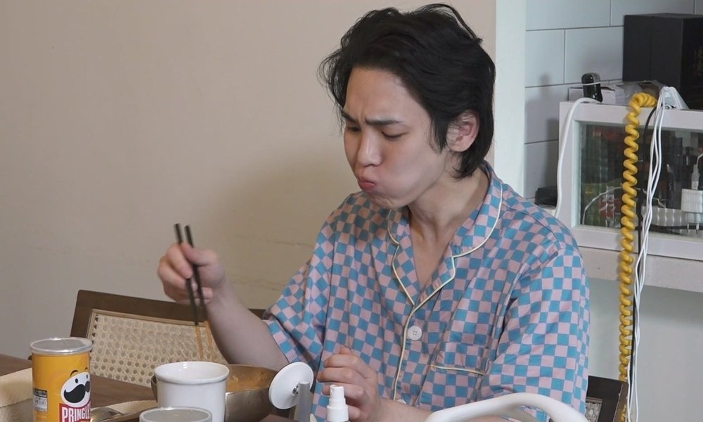 본문 이미지 - MBC