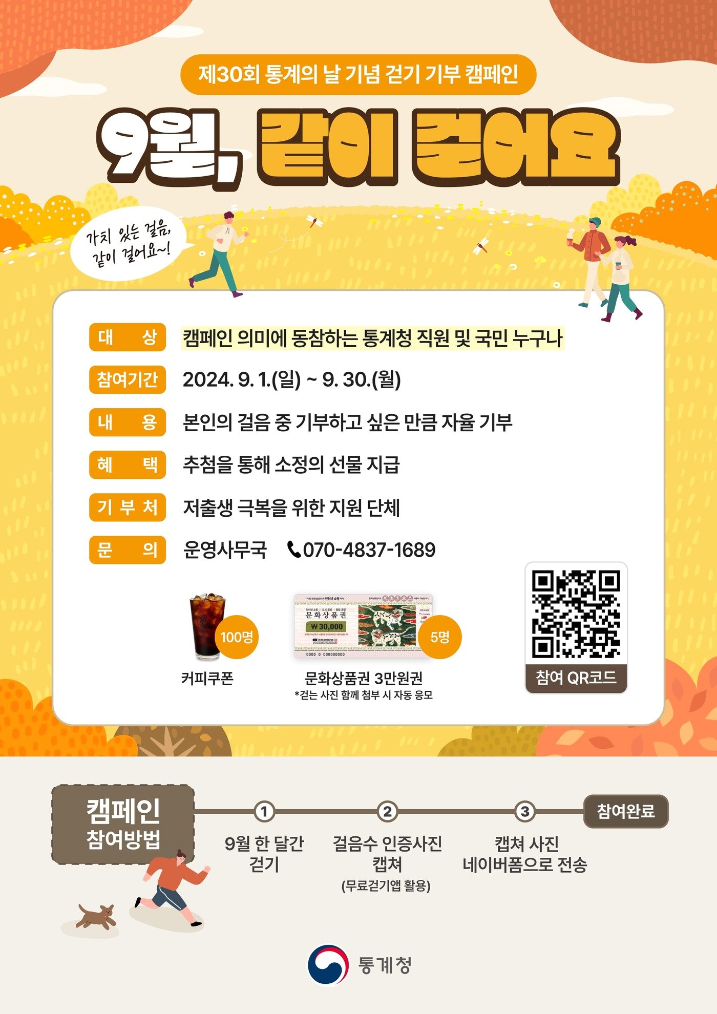 &#40;통계청 제공&#41;