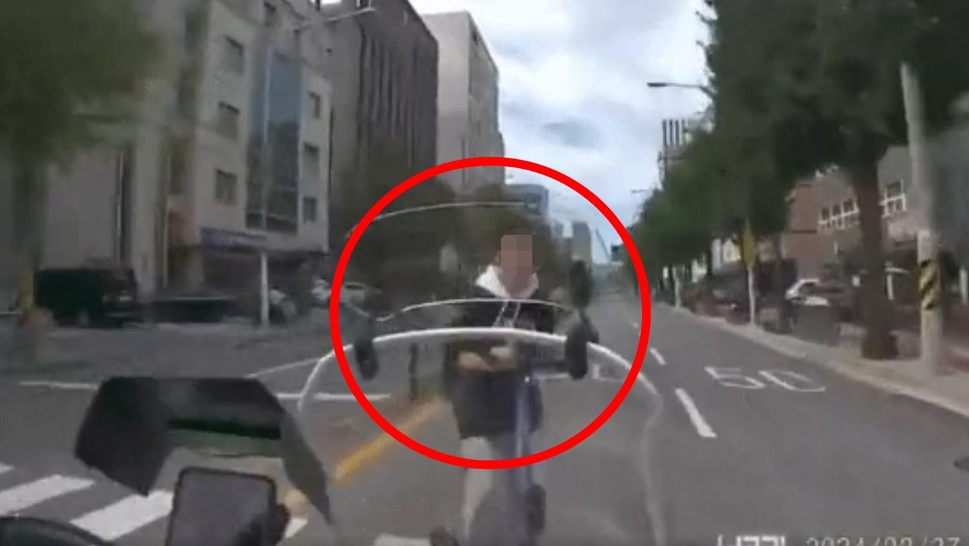 본문 이미지 - (온라인 커뮤니티)