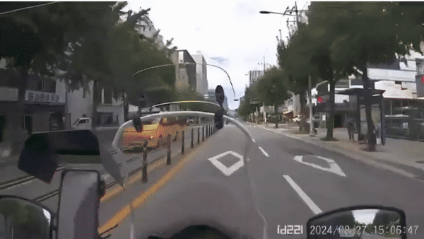 본문 이미지 - (온라인 커뮤니티)