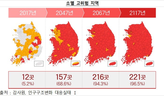 &#40;국토교통부 제공&#41;