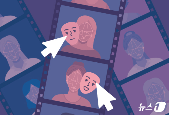 [단독] 불법 촬영물 사이트 900여개 '방치'…심의 없이 5개월째