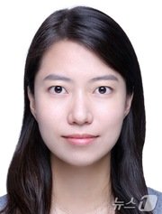 본문 이미지 - 최문기 UNIST 교수