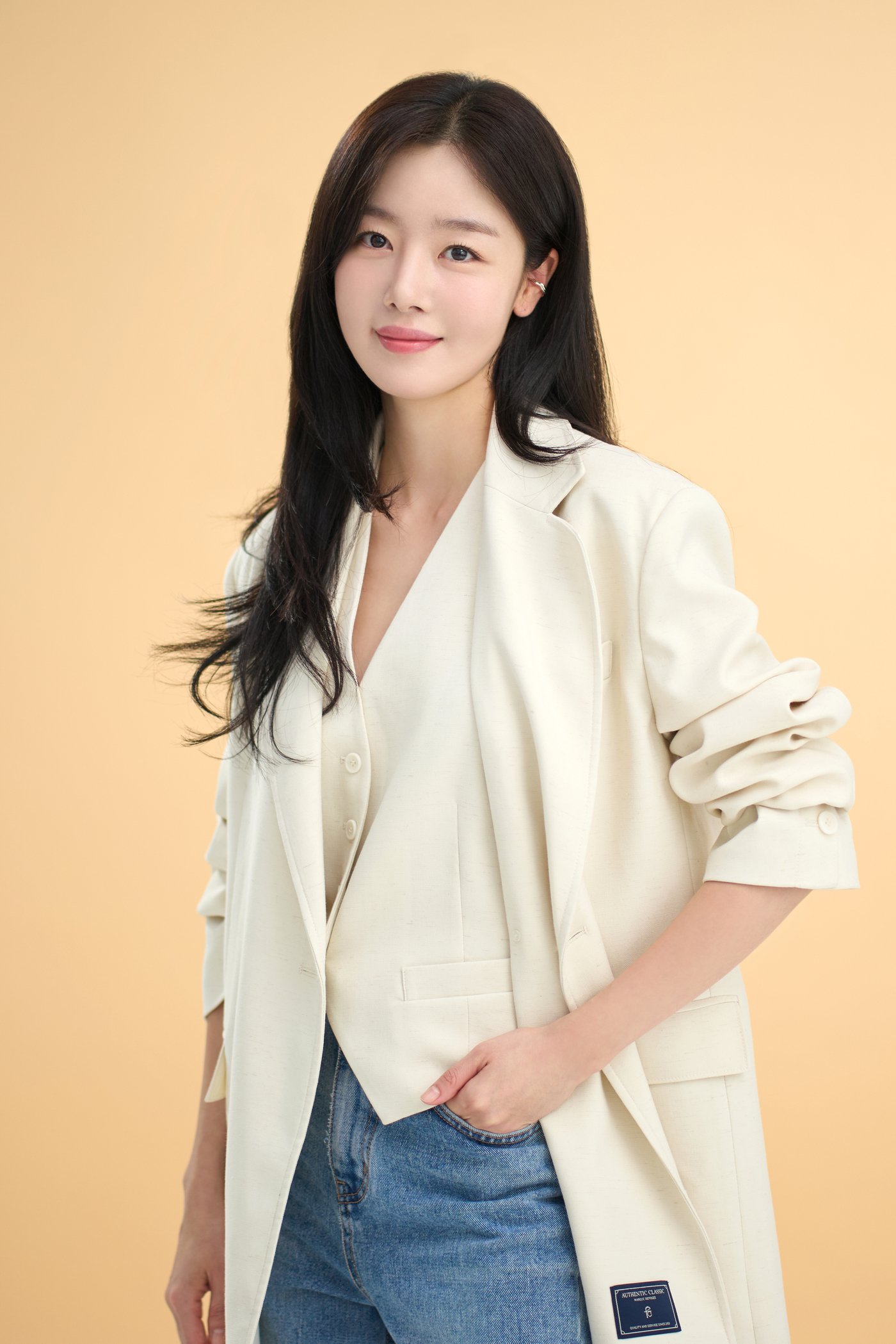 본문 이미지 - 한선화/롯데엔터테인먼트 제공