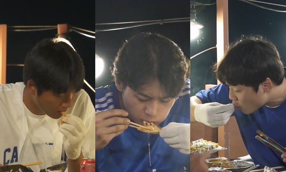 본문 이미지 - MBC