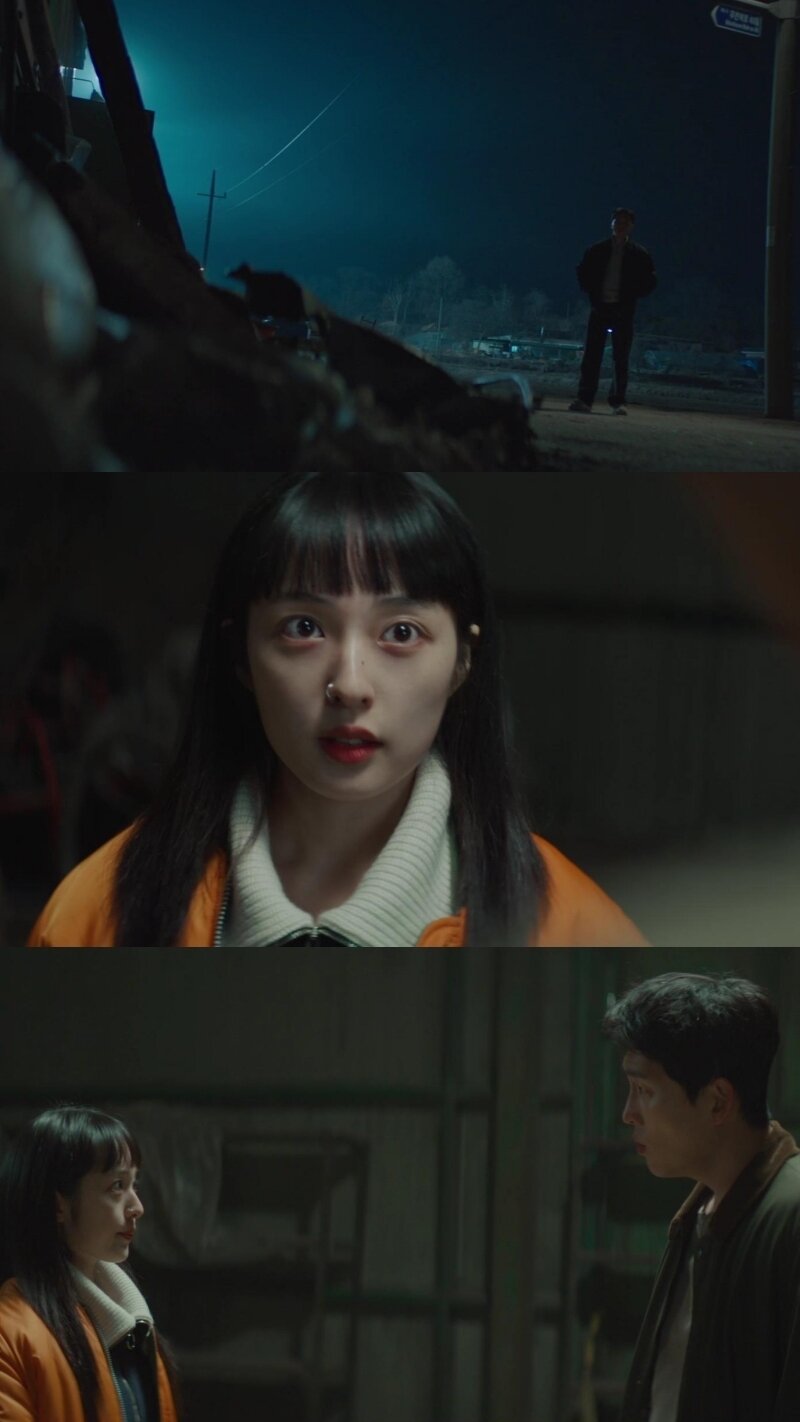 본문 이미지 - MBC