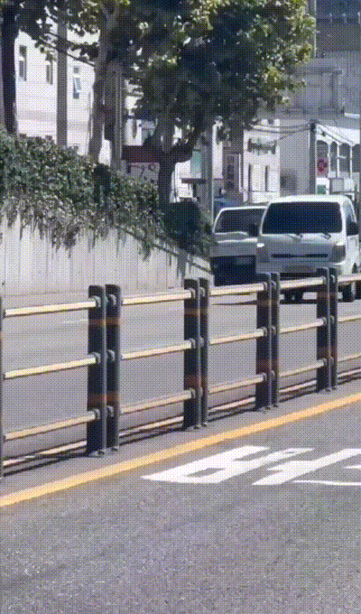 본문 이미지 - (주이삭 의원 인스타그램 갈무리)