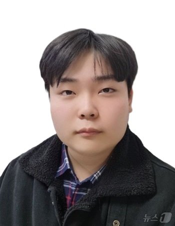 본문 이미지 - 김민보 24년도 국회미래연구원 청년미래위원 