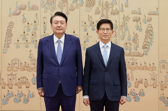 김문수 계엄·탄핵 직접 사과할까…"잘 논의해 입장 발표"(종합)